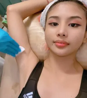 Charechii OnlyFans Leaked Free Thumbnail Picture - #vbTzkAX8xX