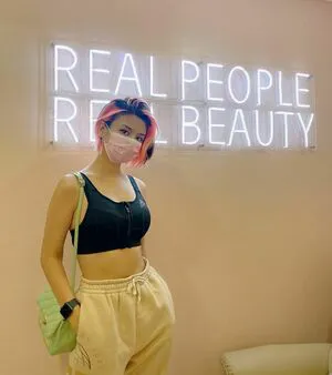 Charechii OnlyFans Leaked Free Thumbnail Picture - #w2E3LakpR2