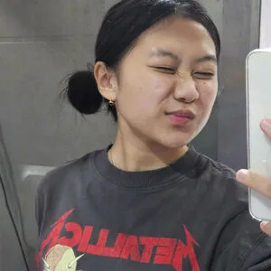 Charen Evelin OnlyFans Leaked Free Thumbnail Picture - #vMHrtXVHtK