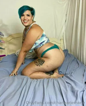 Charieariemarie Thumbnail Picture