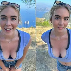 Charis Grace OnlyFans Leaked Free Thumbnail Picture - #2QUScxpVAf