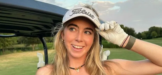 Charis Grace OnlyFans Leaked Free Thumbnail Picture - #Rd7phlMc3p