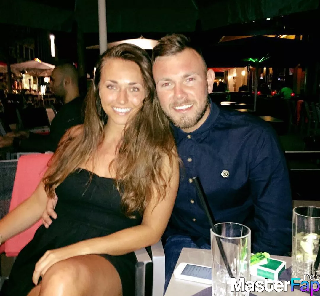 Charis Lister Nude OnlyFans Leak Picture IDI0BKo56R | MasterFap.net