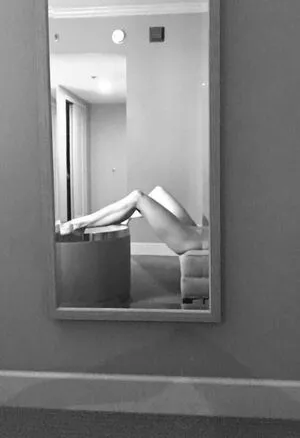 Charisma Carpenter OnlyFans Leaked Free Thumbnail Picture - #QSTFItv4gX