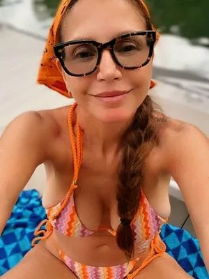 Charisma Carpenter OnlyFans Leaked Free Thumbnail Picture - #ooCli8MVae