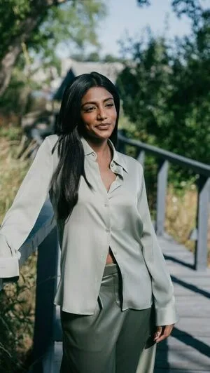 Charithra Chandran OnlyFans Leaked Free Thumbnail Picture - #4uVicXmUTx
