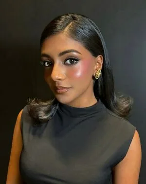 Charithra Chandran OnlyFans Leaked Free Thumbnail Picture - #ClYTcpdcpy
