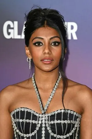 Charithra Chandran OnlyFans Leaked Free Thumbnail Picture - #JaJq2GFJsM