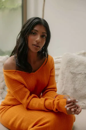 Charithra Chandran OnlyFans Leaked Free Thumbnail Picture - #QHldRbsW6M