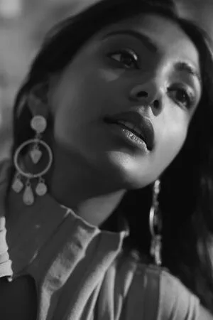 Charithra Chandran OnlyFans Leaked Free Thumbnail Picture - #YVqnAQSfoo