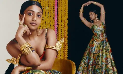 Charithra Thumbnail Picture