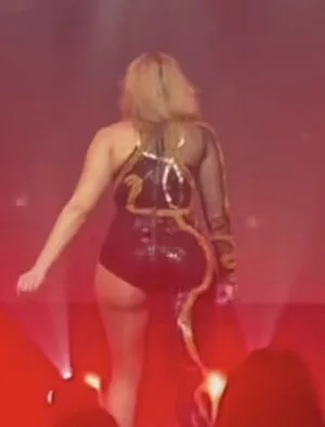 Charity Eden OnlyFans Leaked Free Thumbnail Picture - #WjO2ScZ6xz