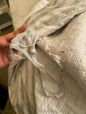 Charity7 OnlyFans Leaked Free Thumbnail Picture - #pPDbSqY8OF