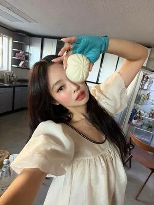 Charitzu OnlyFans Leaked Free Thumbnail Picture - #G8KLlQekfY