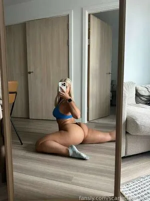Charldyson OnlyFans Leaked Free Thumbnail Picture - #ALyk2FnVbz
