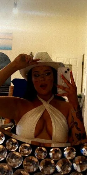 Charleaambs OnlyFans Leaked Free Thumbnail Picture - #egBWfRm1ax