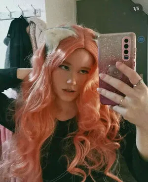 Charleanneede OnlyFans Leaked Free Thumbnail Picture - #KNfTeQfYvB