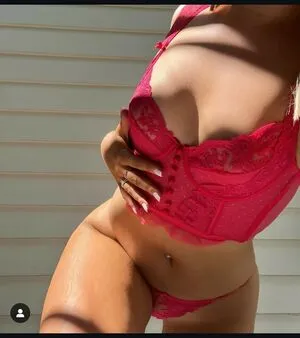 Charlee Spinks OnlyFans Leaked Free Thumbnail Picture - #1liJyC2EhH