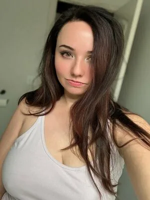 Charleemanderz OnlyFans Leaked Free Thumbnail Picture - #CbJw4kCP1Q