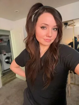 Charleemanderz OnlyFans Leaked Free Thumbnail Picture - #egppueRFng