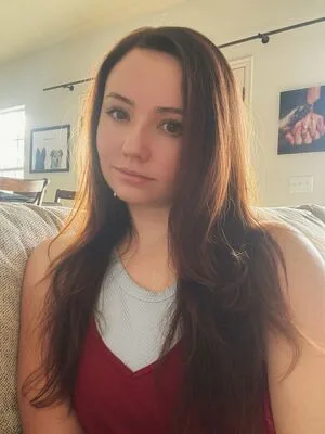 Charleemanderz OnlyFans Leaked Free Thumbnail Picture - #iDFyINqeKN