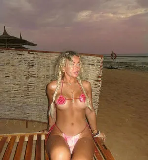 Charleen Murphy OnlyFans Leaked Free Thumbnail Picture - #JkTY50RwMT