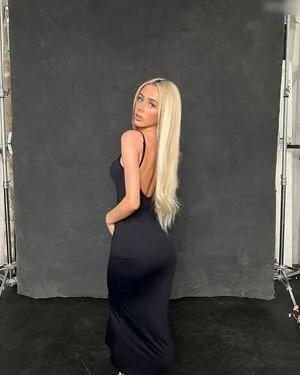 Charleen Pugge OnlyFans Leaked Free Thumbnail Picture - #HKPkpUlSO2