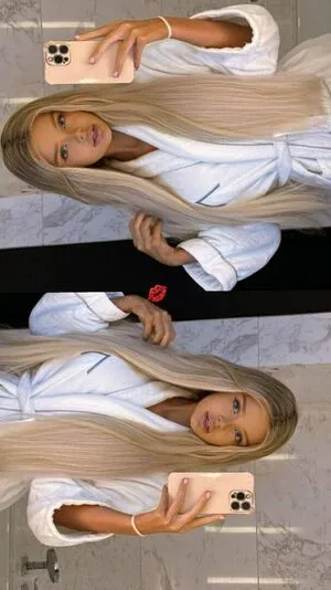 Charleexchaste OnlyFans Leaked Free Thumbnail Picture - #HEeo3dedDE