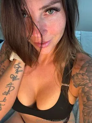 Charleexxxrose OnlyFans Leaked Free Thumbnail Picture - #FSGo1aBc68
