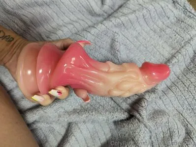 Charleighdevine1 OnlyFans Leaked Free Thumbnail Picture - #4SbRUOEK9E