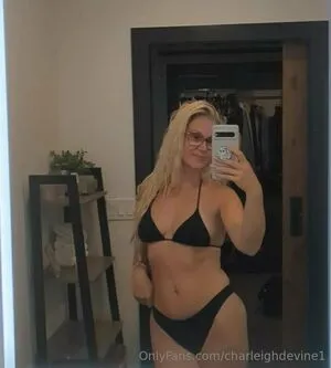 Charleighdevine1 OnlyFans Leaked Free Thumbnail Picture - #xptXHslz4b