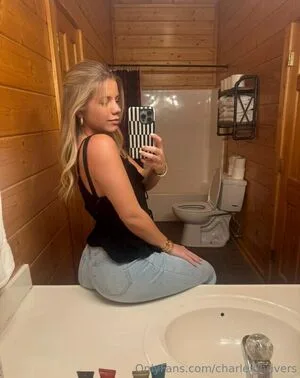 Charleighrivers OnlyFans Leaked Free Thumbnail Picture - #Tdu7QQLM8b