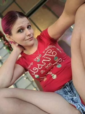 Charlene Mack OnlyFans Leaked Free Thumbnail Picture - #AXBi8K7fEP