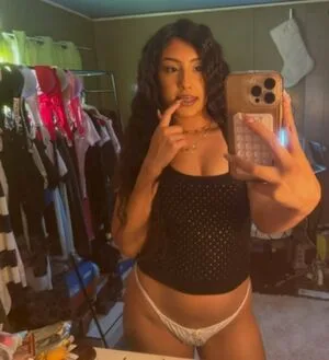 Charleneee OnlyFans Leaked Free Thumbnail Picture - #C5x0eFAOIN