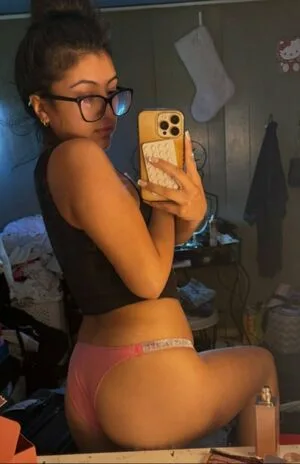 Charleneee OnlyFans Leaked Free Thumbnail Picture - #YPIRFcSHyZ