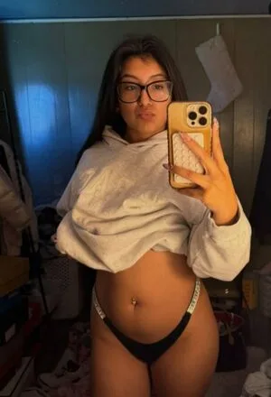 Charleneee OnlyFans Leaked Free Thumbnail Picture - #dNhKg5Xa2d
