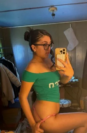 Charleneee OnlyFans Leaked Free Thumbnail Picture - #r7oho8ydKy