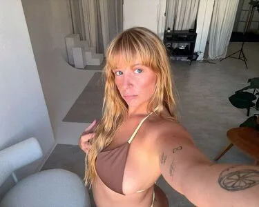 Charleslemon OnlyFans Leaked Free Thumbnail Picture - #VasU5bSw6Y