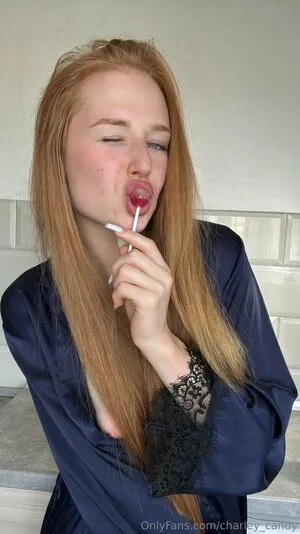 Charley Candy OnlyFans Leaked Free Thumbnail Picture - #1TLtC8zr55