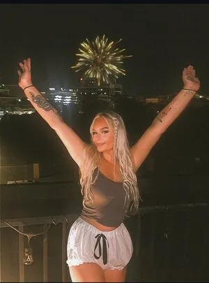 Charley Hellis OnlyFans Leaked Free Thumbnail Picture - #ME0Zekhibf