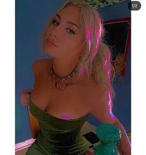 Charley Hellis OnlyFans Leaked Free Thumbnail Picture - #e7CjYUokZ8