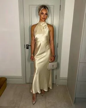 Charley Hull OnlyFans Leaked Free Thumbnail Picture - #Bv1UtC79qa