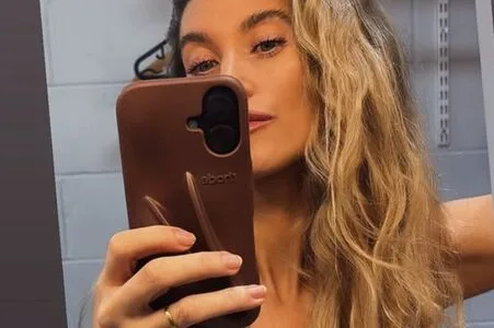 Charley Webb OnlyFans Leaked Free Thumbnail Picture - #1MHEWiy92x