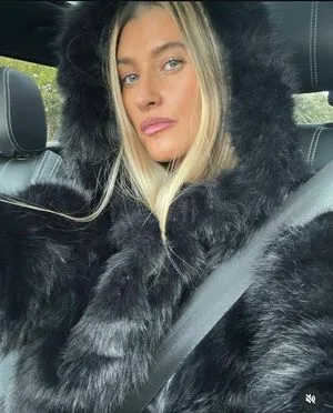 Charley Webb OnlyFans Leaked Free Thumbnail Picture - #Fg1WJSkyyB