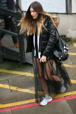 Charley Webb OnlyFans Leaked Free Thumbnail Picture - #fkp8LObX2W