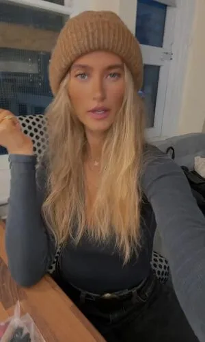 Charley Webb OnlyFans Leaked Free Thumbnail Picture - #yClGropTvQ