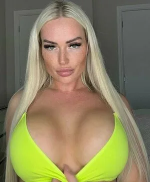 Charleybabe OnlyFans Leaked Free Thumbnail Picture - #dNm3SmqGk8