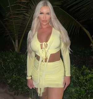 Charleybabe OnlyFans Leaked Free Thumbnail Picture - #pJau9dkgxE