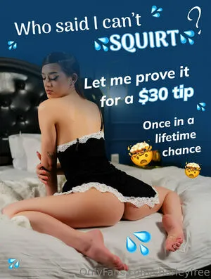 Charleyfree OnlyFans Leaked Free Thumbnail Picture - #2vTOLj4Gfl