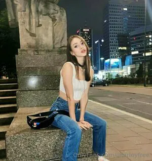 Charleyfree OnlyFans Leaked Free Thumbnail Picture - #3bdze7IIQK